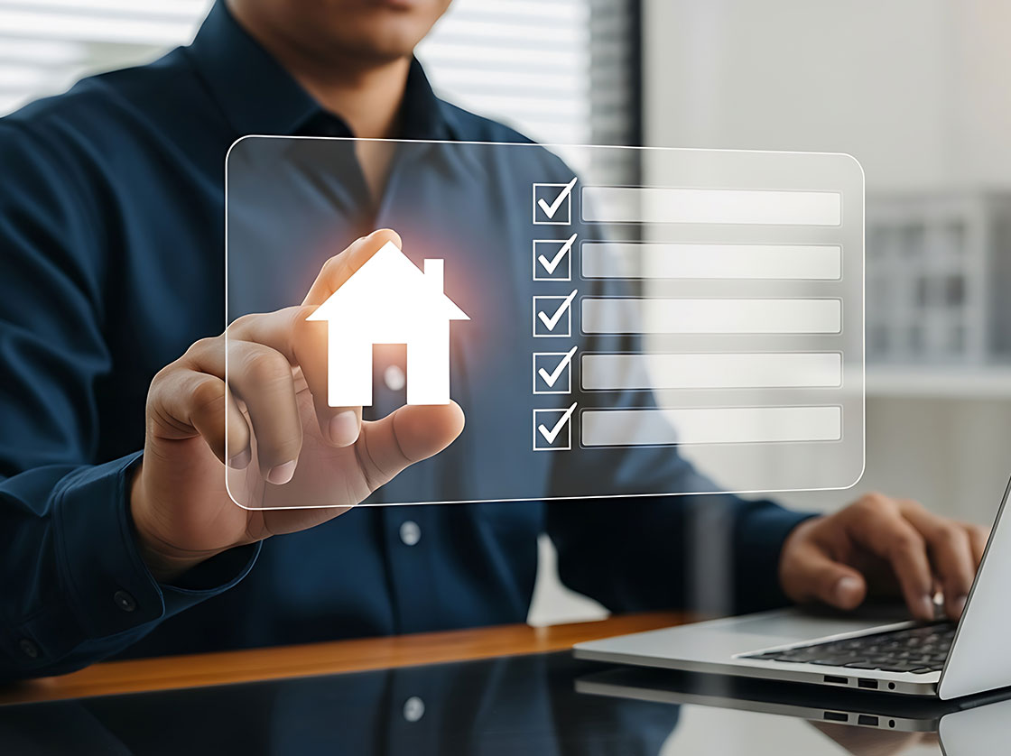 オーナー様から多く寄せられるご相談