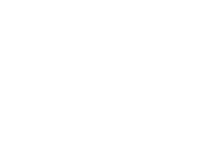 CORE PRIDE'S