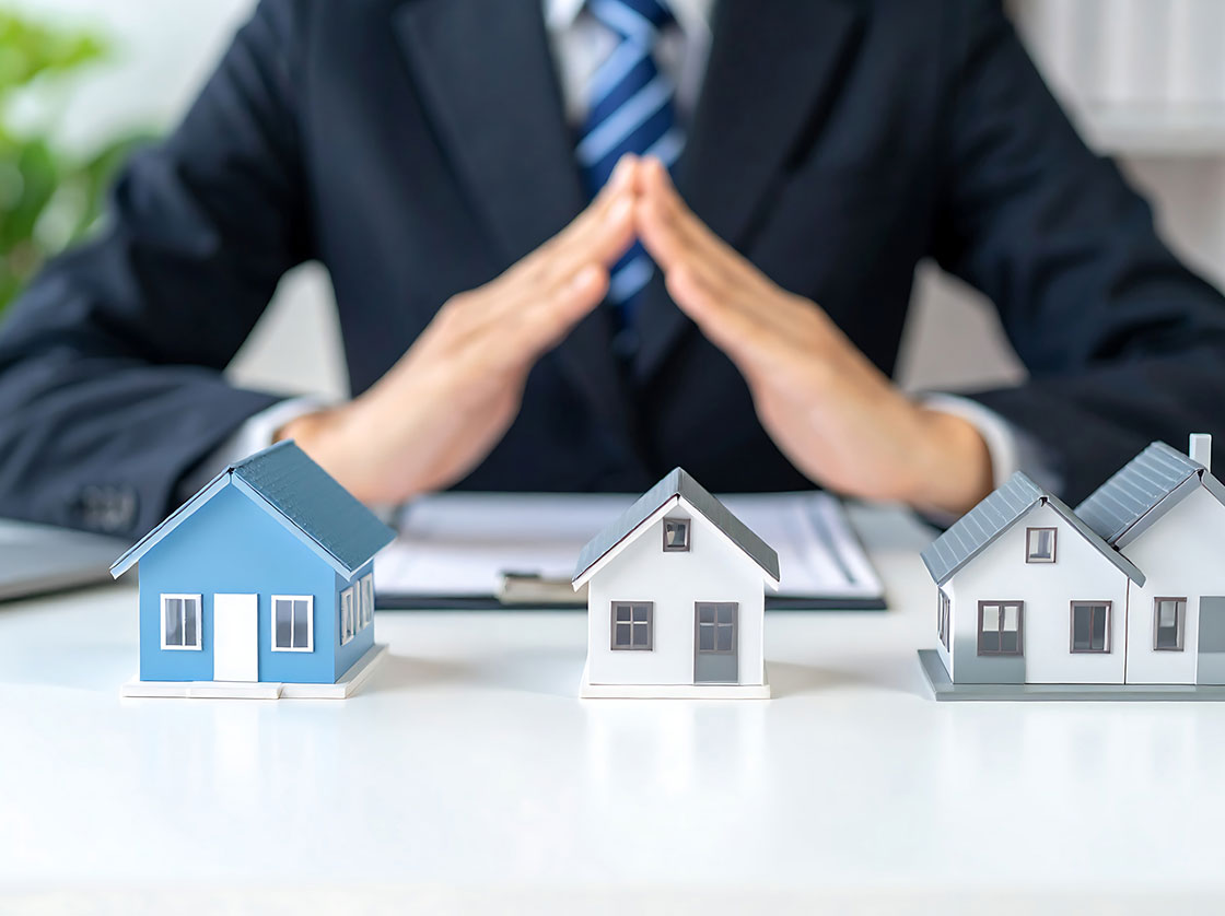 CORE PRIDE’Sの買取が選ばれる理由