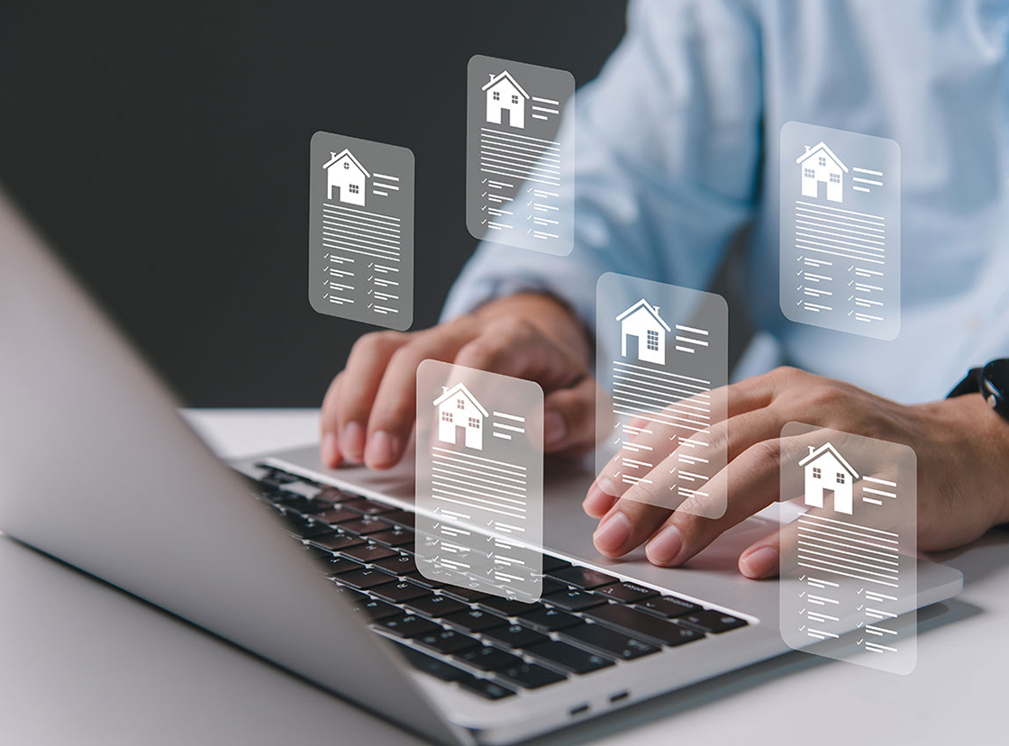 高く売るための基本方針