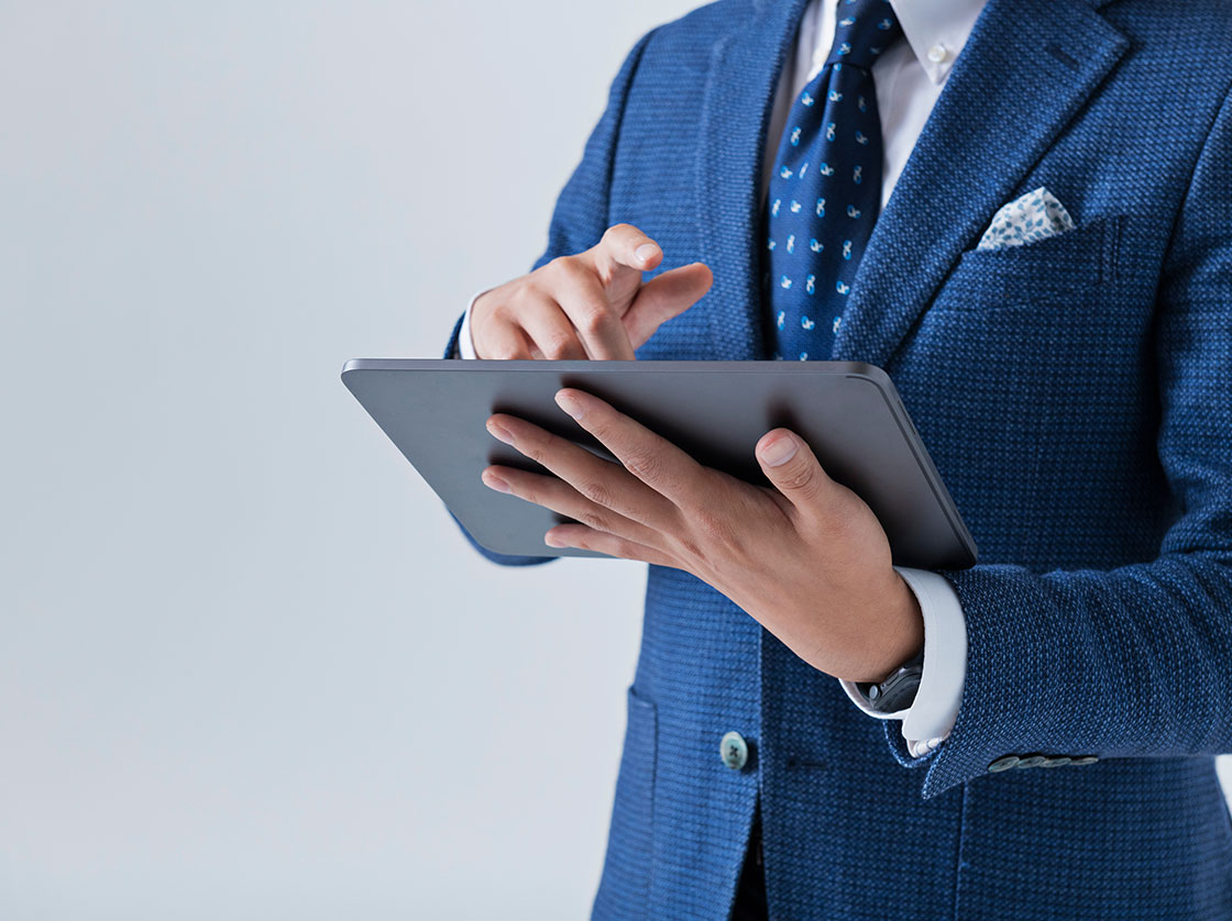 高く売るためのサポート体制