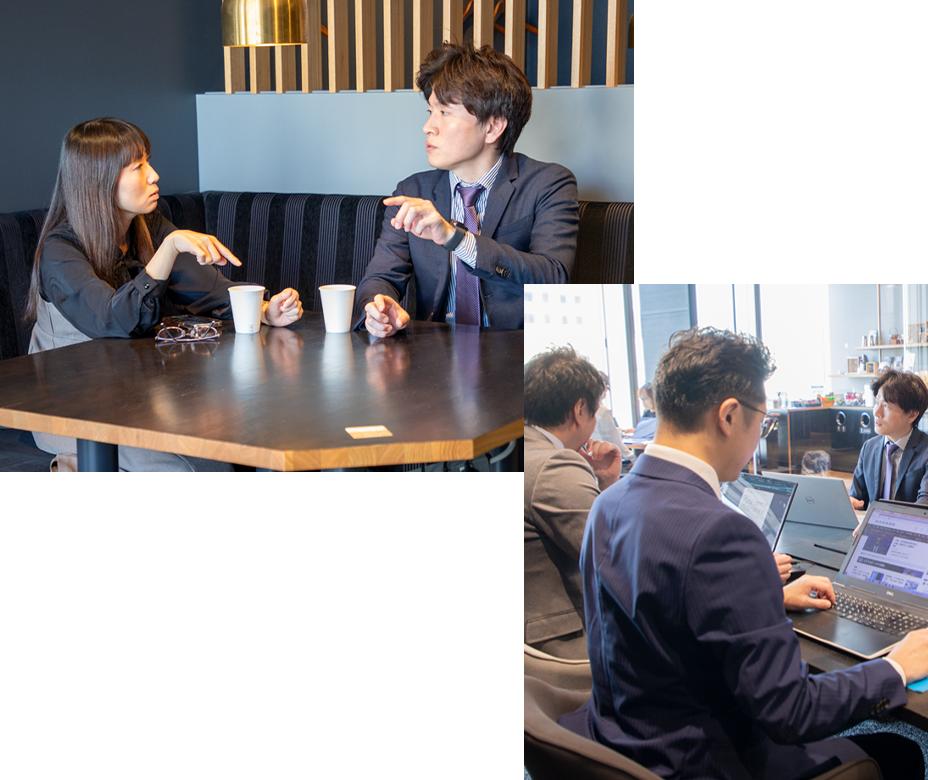 売るよりも貸したい方へ