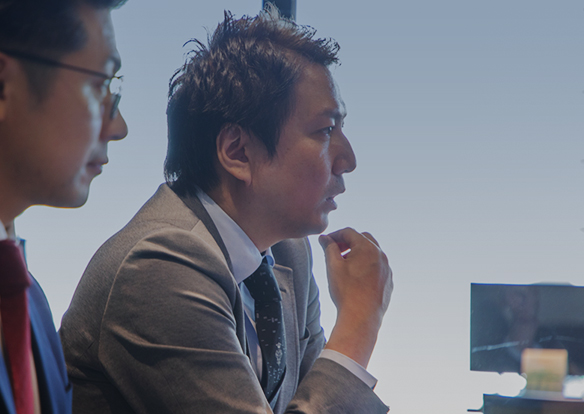 テキストが入りますテキスト