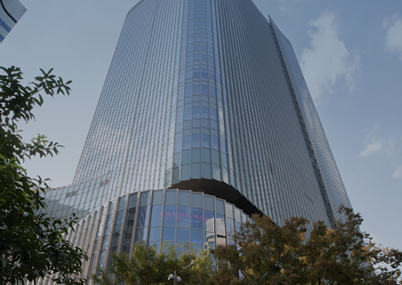 テキストが入りますテキスト