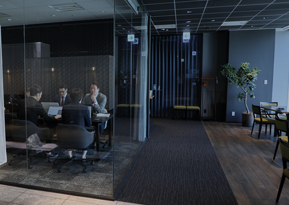 テキストが入りますテキスト